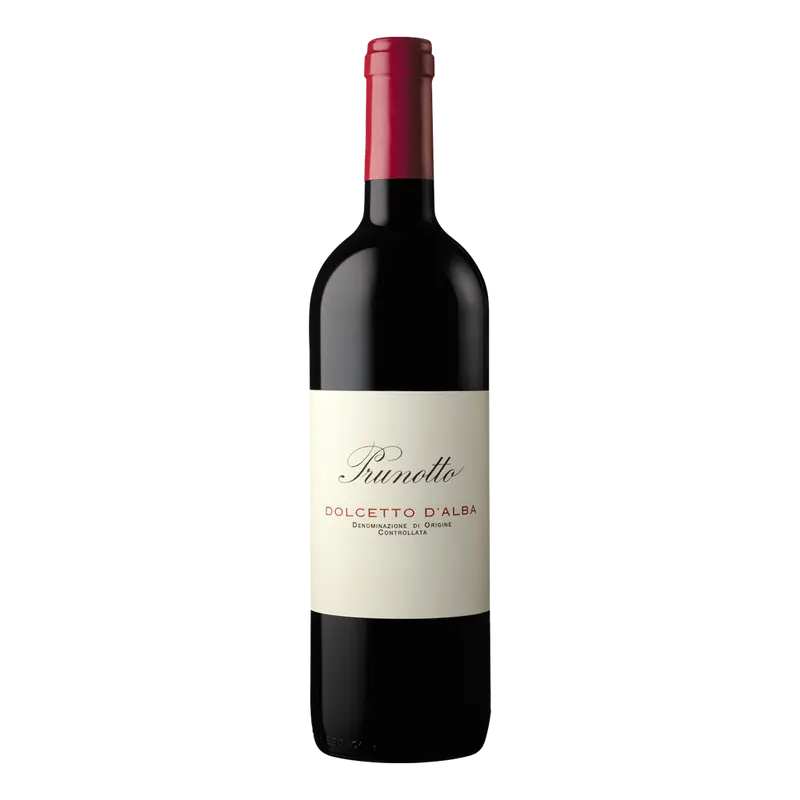 Dolcetto d'Alba 2023 DOC