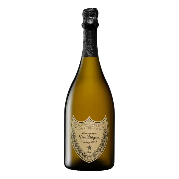Dom Pérignon Brut 2000 Magnum