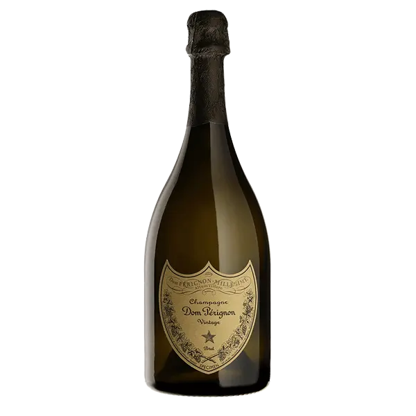 Dom Perignon Brut Luminous - Vintage 2013