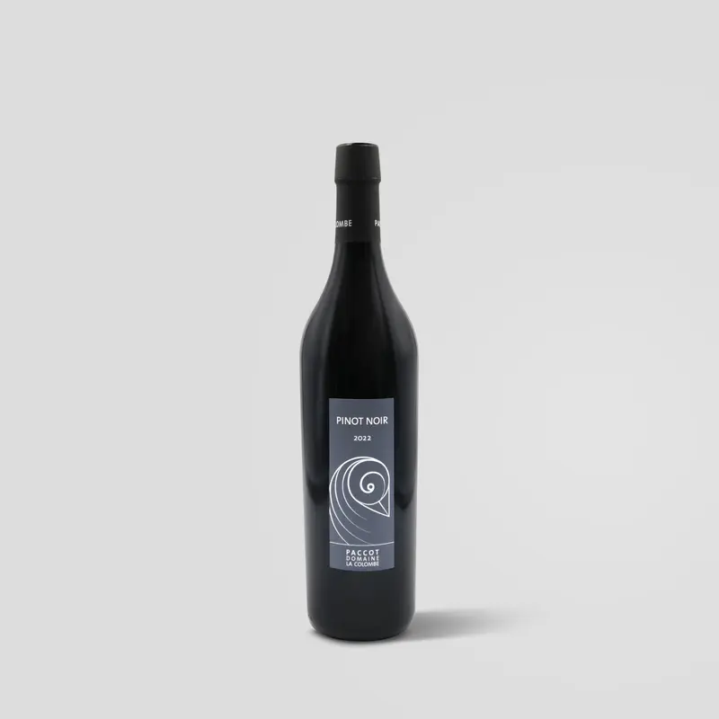 Domaine La Colombe Pinot Noir 23