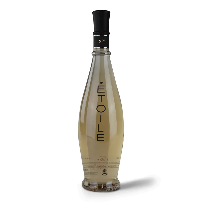 Domaine Ott - Rosé Etoile 2020