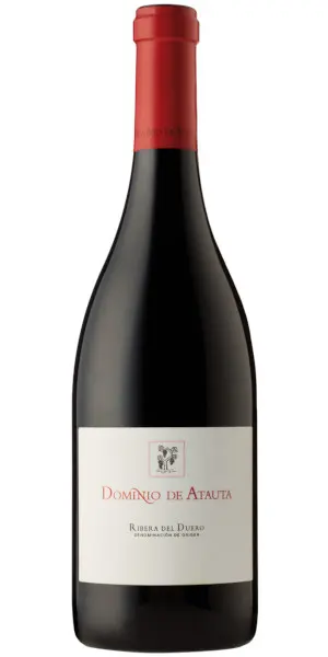 Dominio de Atauta 2021 - Dominio de Atauta (75cl)
