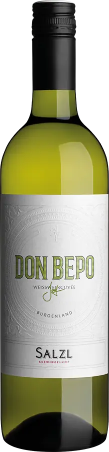 Don Bepo 2024
