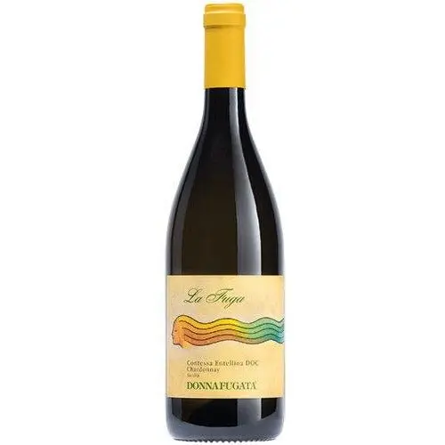 Donnafugata 'La Fuga' 2021