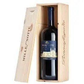 Donnafugata 'Mille e Una Notte' 2016 Magnum