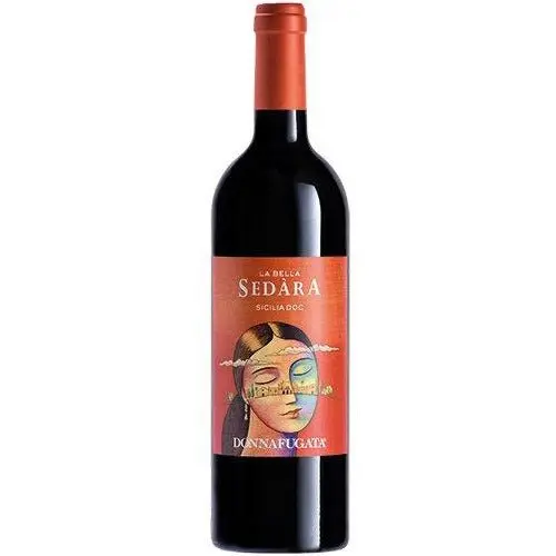 Donnafugata 'Sedàra' 2020
