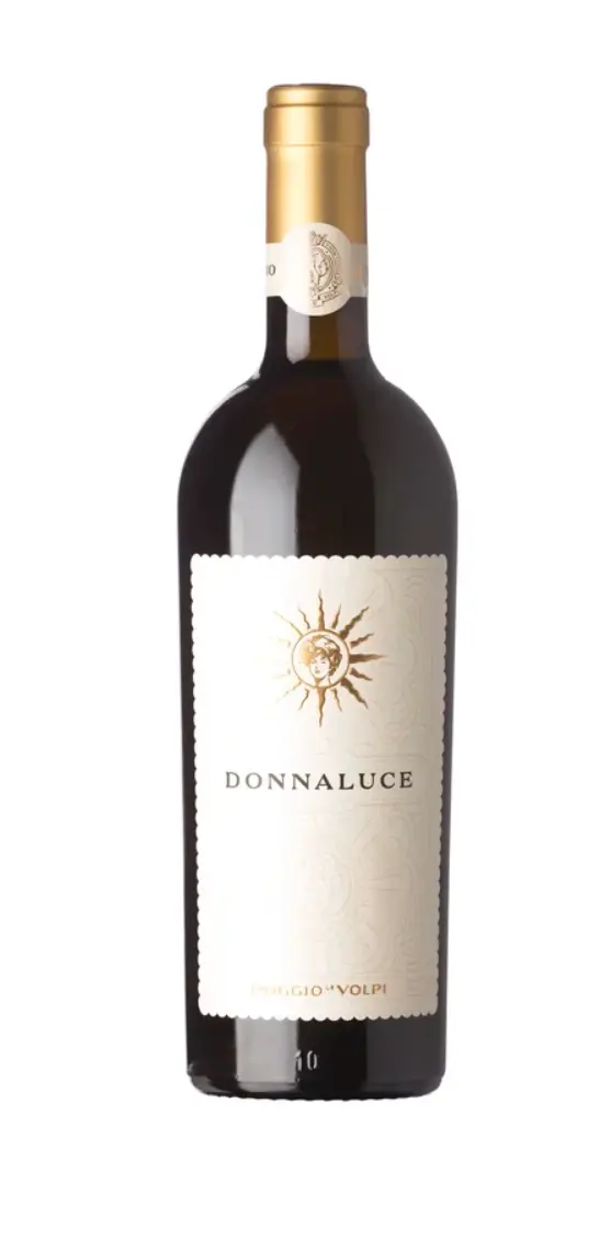 Donnaluce 2023