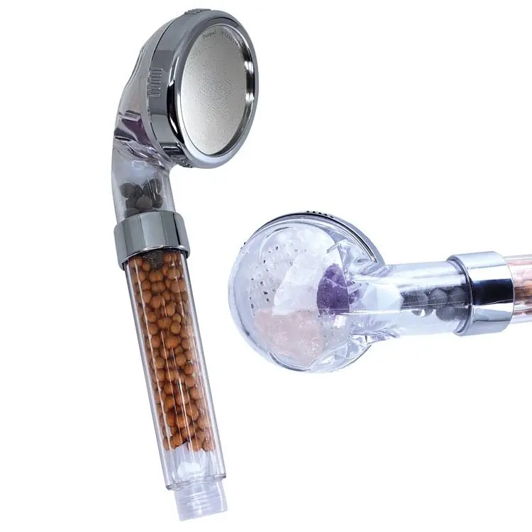 Douche AlguaThera