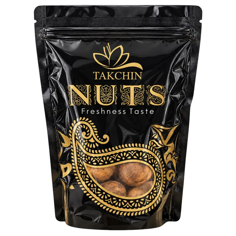 Dried Lime – 150 g