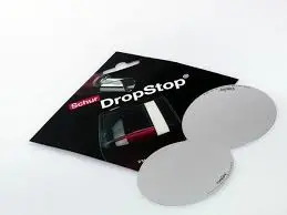 Drop Stop