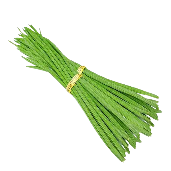 Drumsticks - 500 g