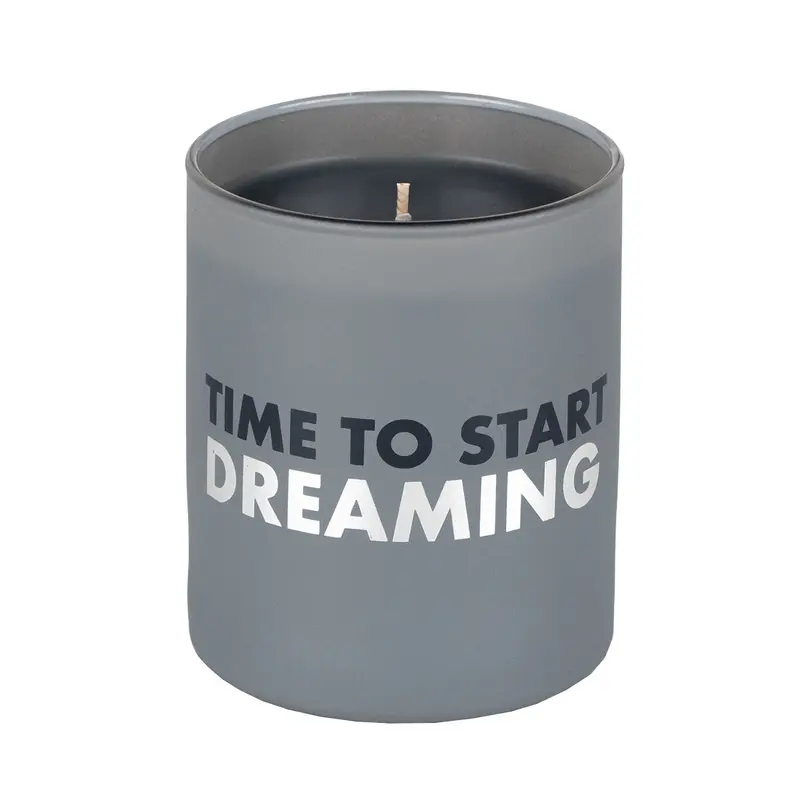 Duftkerze Dreaming