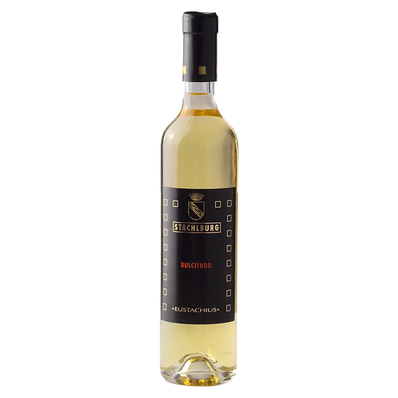 Dulcitudo Gewürztraminer passito 2021 Vinschgau DOC