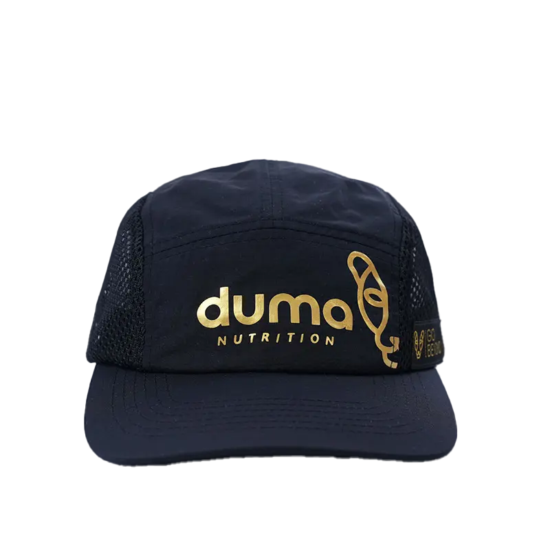 Duma Endurance Cap