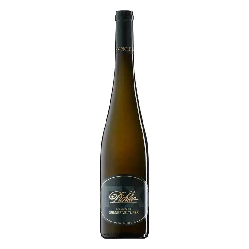Dürnsteiner Grüner Veltliner 2023 DAC