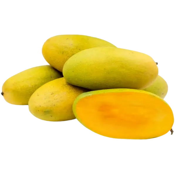 Dussehri Mango - 1 kg
