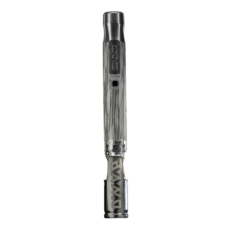 DynaVap | The M Plus