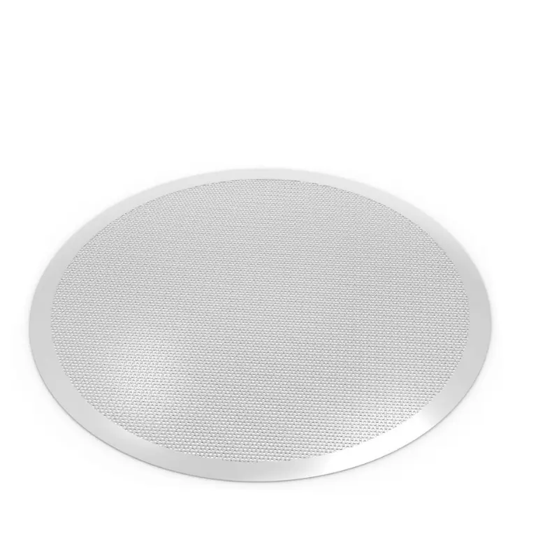 E&B Metallfilter "Superfine" zu Aeropress