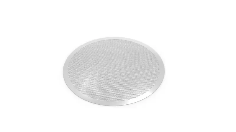 E&B Metallfilter Superfine zu Aeropress