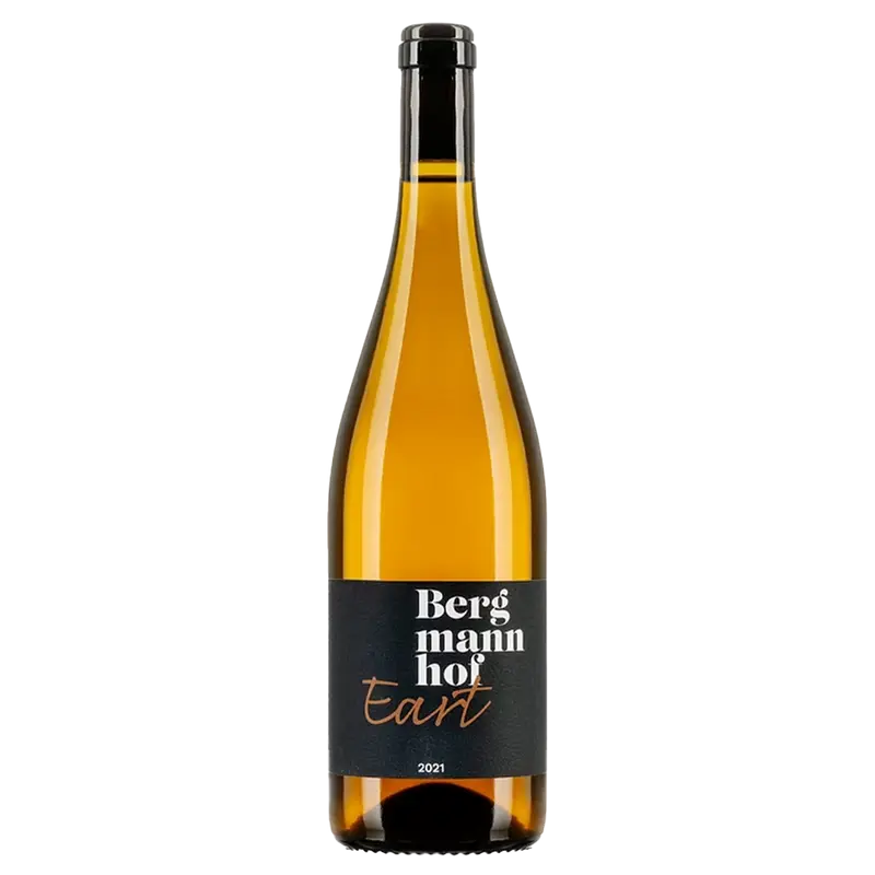 Eart weiss 2022 Mitterberg igp