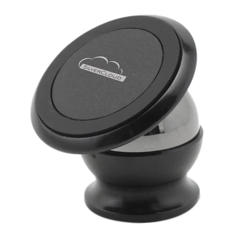 Easy Drive 360 Magnethalter für Smartphones