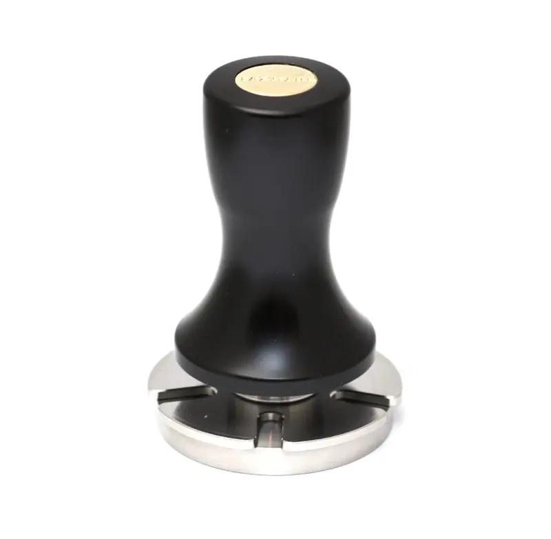 Eazytamp 5 Star Pro 58.4mm flach