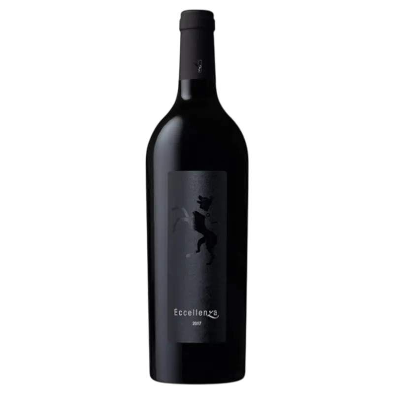 Eccellenza 2019 Toscana igt