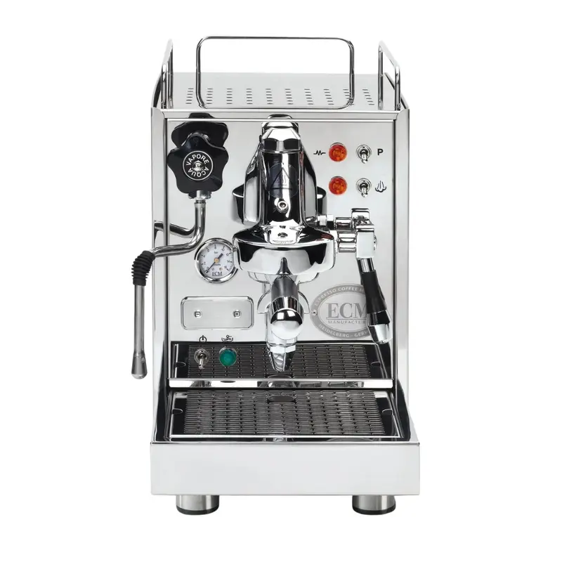 ECM Classica PID