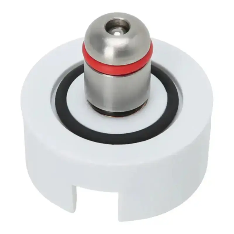 ECM | Profitec Wassertankadapter mit Filteraufnahme