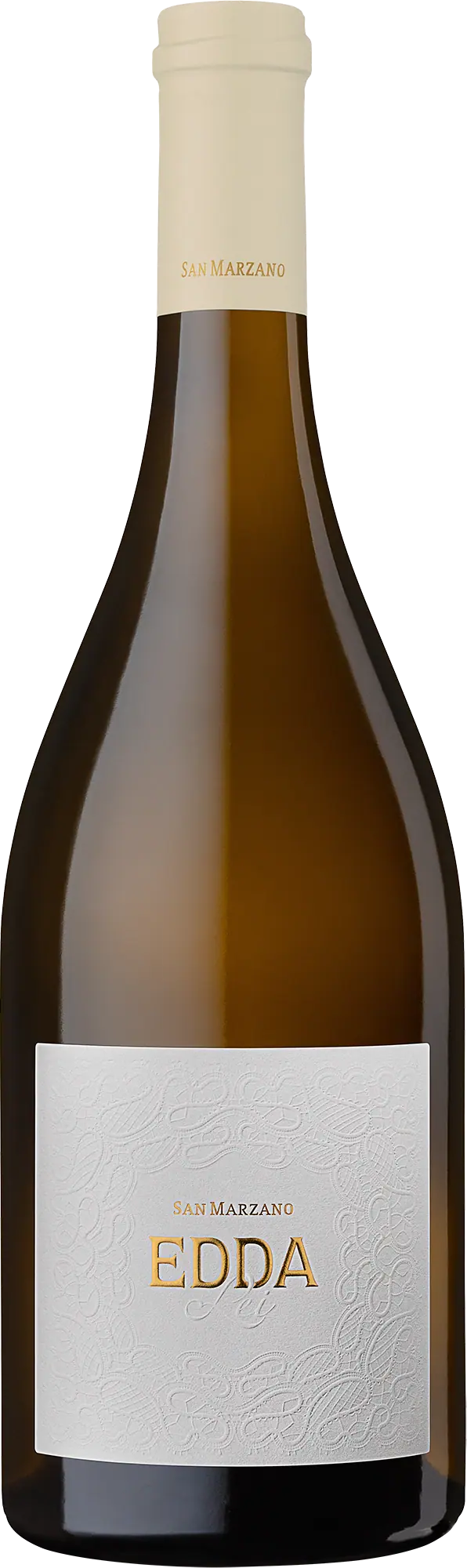Edda Lei, Salento IGP, Cantine San Marzano, San Marzano di San Giuseppe, Puglia, 2024, 75cl