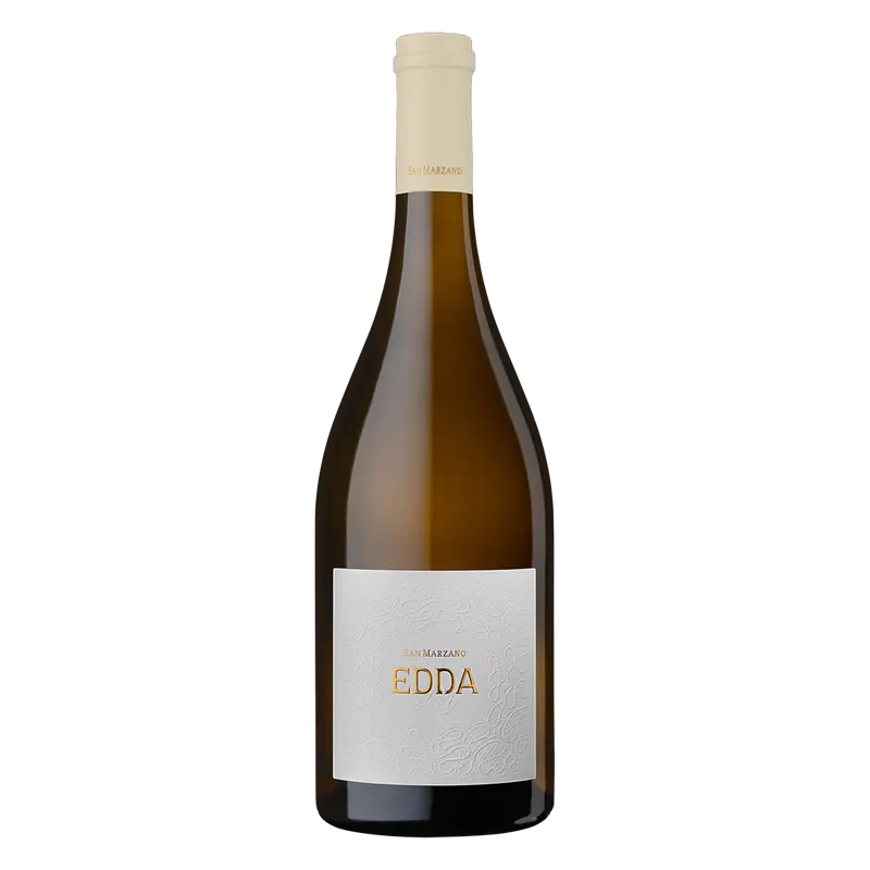 Edda Lei - Salento IGP, Cantine San Marzano