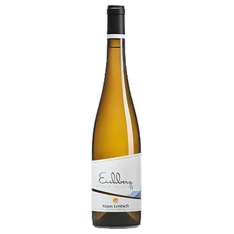 Eichberg Grüner Veltliner 2022 Eisacktal DOC