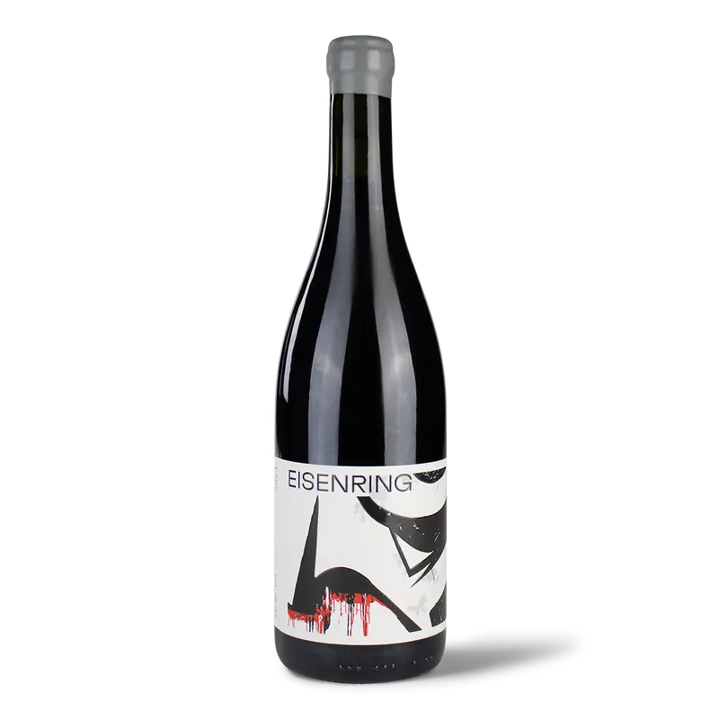 Eisenring Pinot Noir Bündner Herrschaft 2024