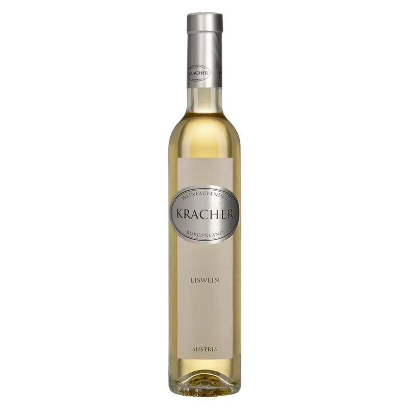 Eiswein Süss 2020 Burgenland DAC