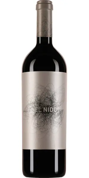 El Nido 2022 - El Nido (75cl)