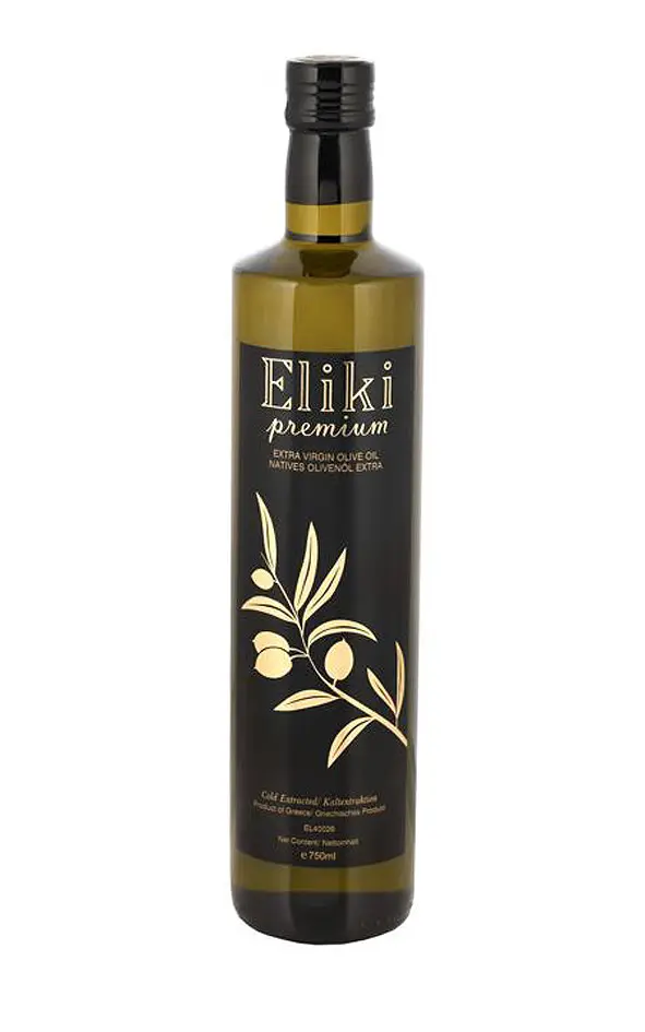 Eliki 50cl