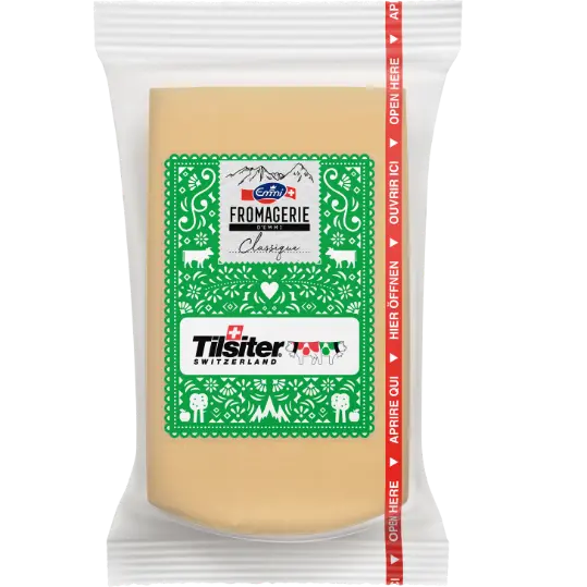Emmi Tilsiter 250g