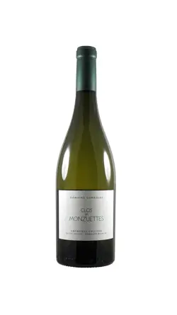 Empreinte Calcaire (Petit Arvine-Humagne Blanche) 2023