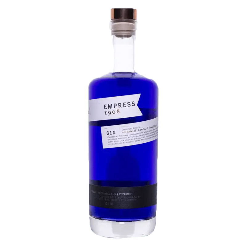 Empress 1908 Gin - 70cl