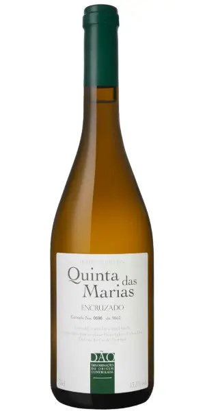 Encruzado 2024 - Quinta das Marias (75cl)