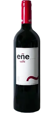 Eñe Corazón de Roble, 75cl