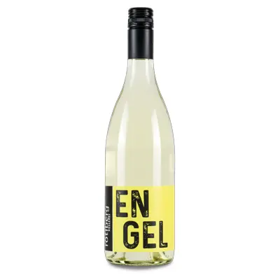 Engel - AOC Schaffhausen, Rötiberg Kellerei