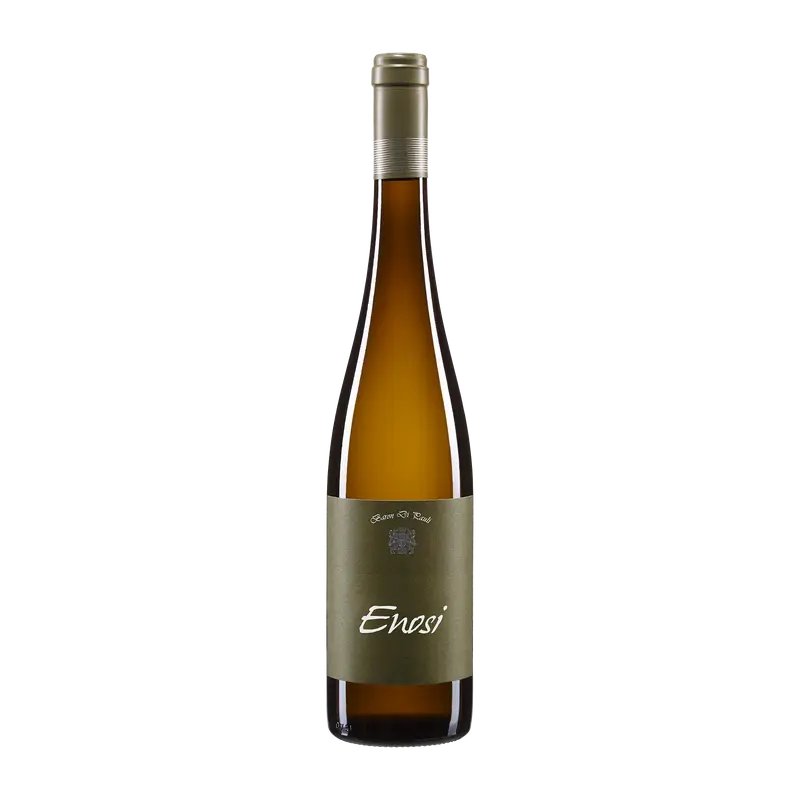 Enosi Riesling Sauvignon 2024 igt