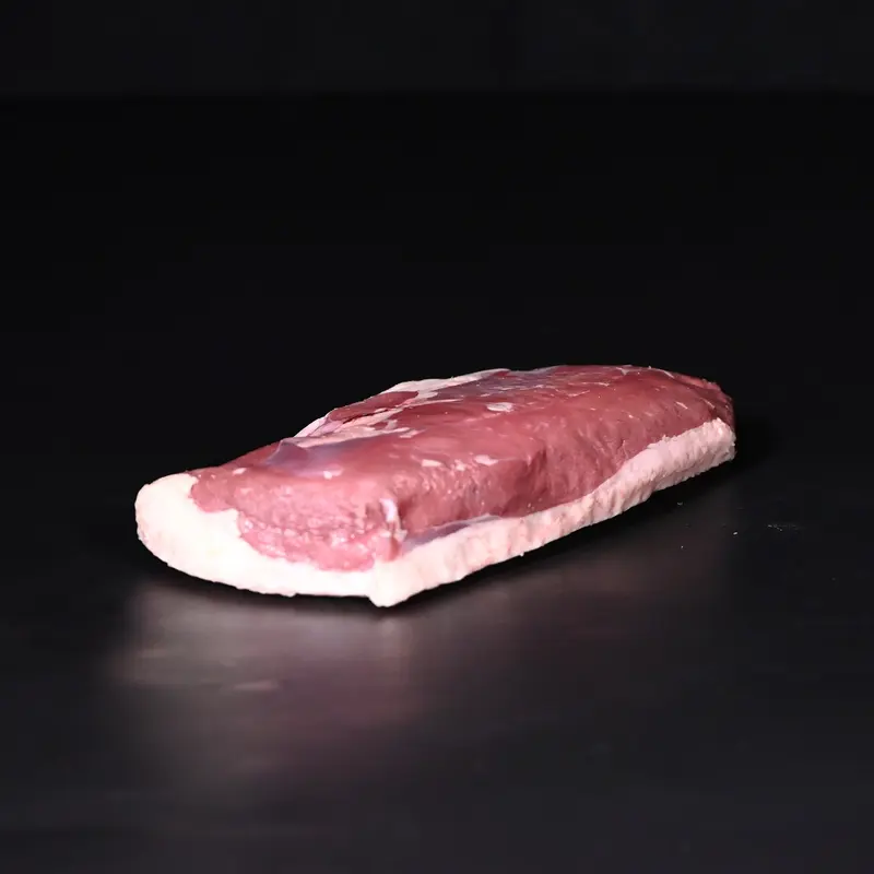 Enten | Brust | FR | 350-450 g | tiefgekühlt
