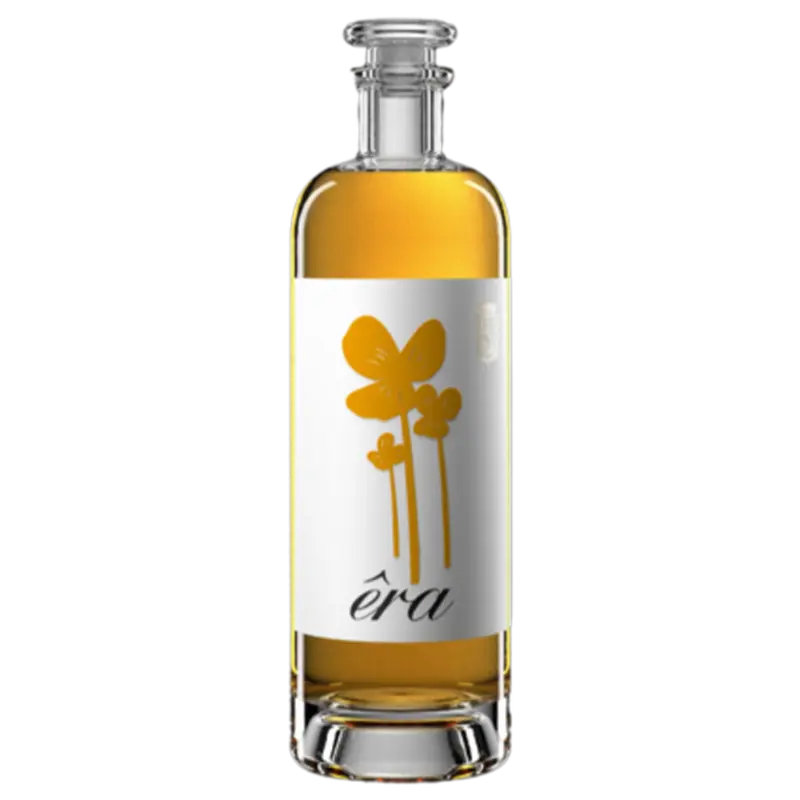 Era Moscato passito Terre Siciliane igt