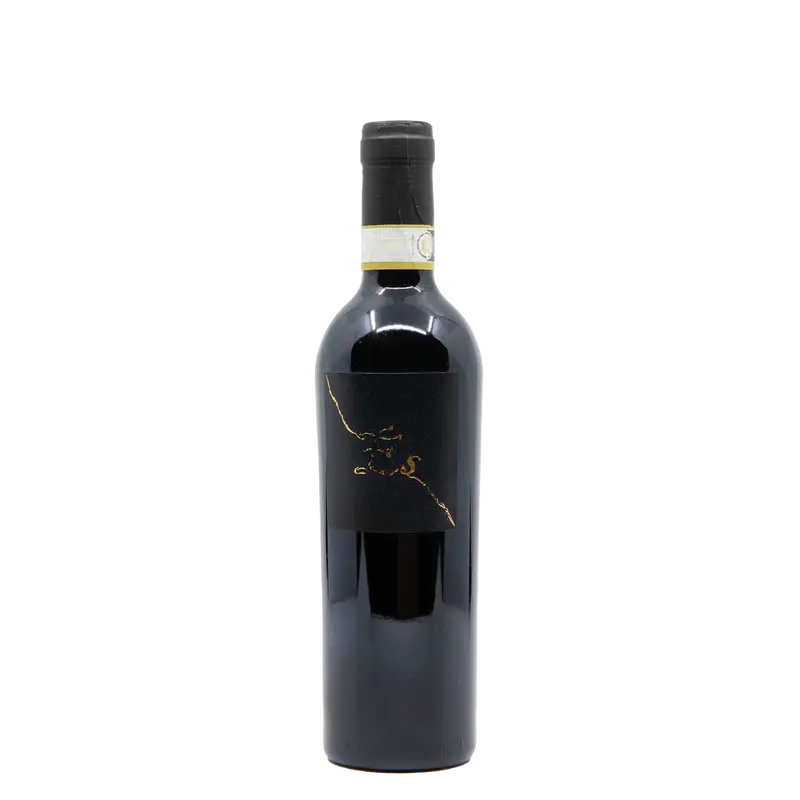 ES piu’ Sole DOCG Primitivo Dolce