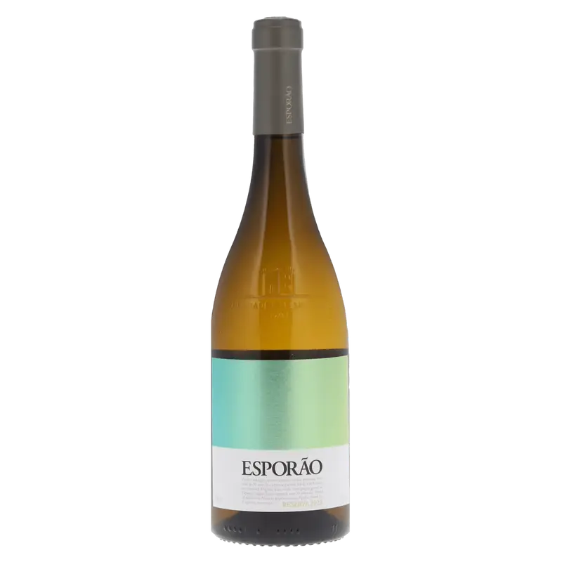 Esporao Reserva Branco