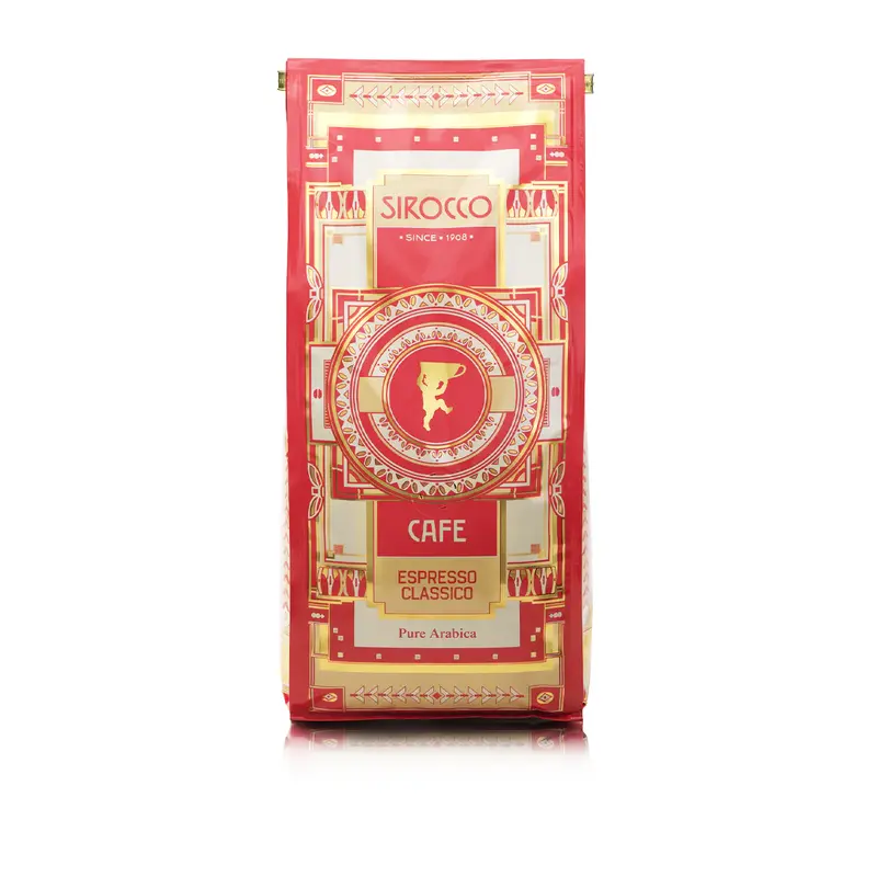 Espresso Classico
