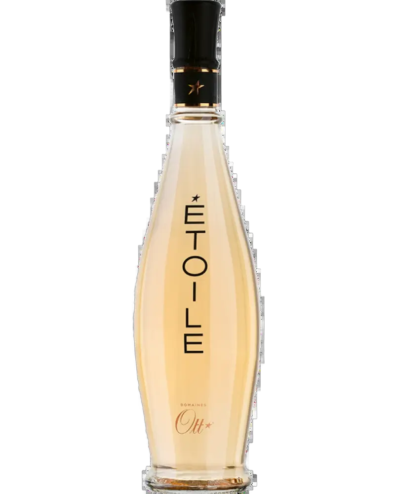Etoile Rosé 2023