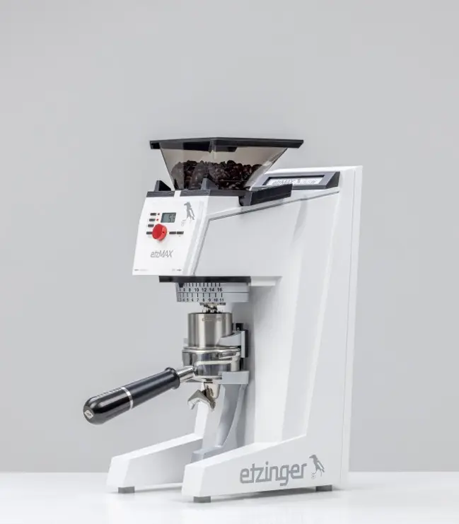 Etzinger etzMAX LM - mehrere Farben